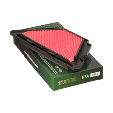 HIFLOFILTRO VZDUCHOVÝ FILTR HFA4615